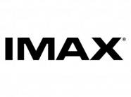 Кинотеатр Три пингвина - иконка «IMAX» в Зольном
